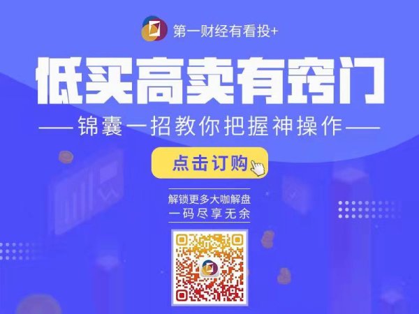 国内股票配资实盘排名 今日股市0609丨沪指盘中站上3400  能否继续打开向上空间？
